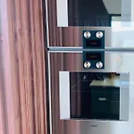 Apartahotel Orange Lounge Attersee