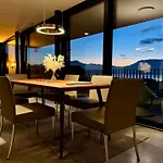 Apartahotel Orange Lounge Attersee