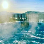 Apartahotel Orange Lounge Attersee Weyregg