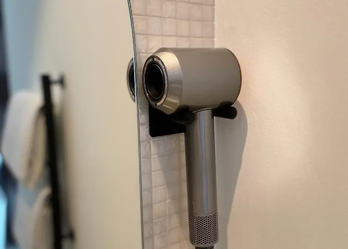 Orange Lounge Attersee 4* Weyregg