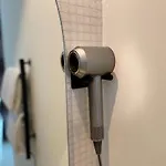 Orange Lounge Attersee 4* Weyregg