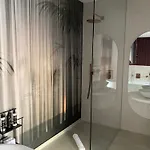 Orange Lounge Attersee 4*